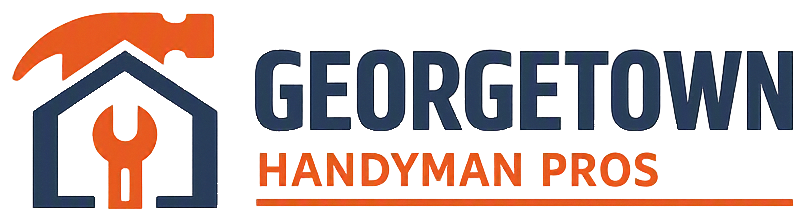 Georgetown Handyman Pros